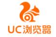 UC浏览器自定义加载资讯频道的详细操作