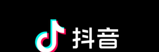 抖音年度总结视频怎么弄 2021抖音年度报告生成教程