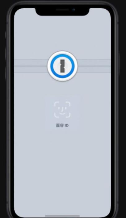 iPhone面部识别失灵的详细解决方法