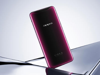 oppoa7x中将开发者选项开启的具体操作步骤