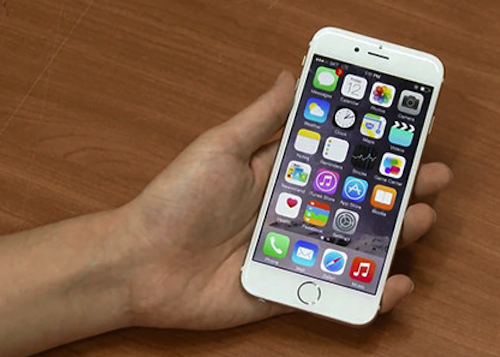 ios8 wifi慢 ios8 wifi不稳定解决办法