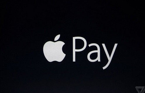 Apple Pay怎么用 Apple Pay使用方法图文介绍