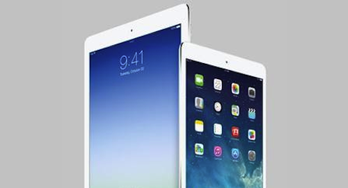 iPad air2和iPad mini3哪个好？iPad air2与iPad mini3区别对比