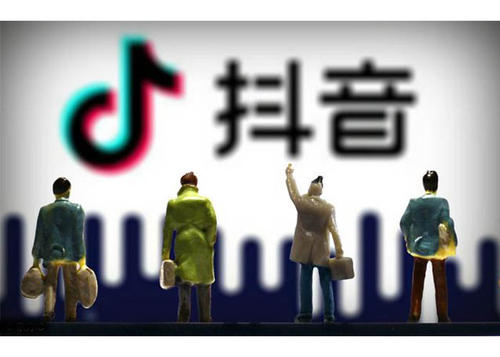 抖音人气歌曲2020歌单 抖音人气歌曲2020前十