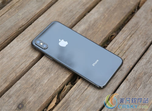 新一代iphone继续推出三款 苹果已做足准备