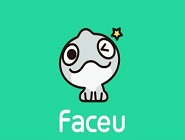 Faceu激萌使用祛痘美颜特效的具体操作步骤