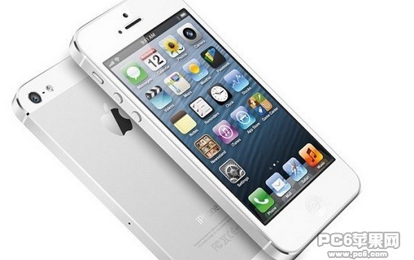 iPhone5支持移动4G吗 iPhone5怎么开通移动4G