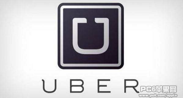 Uber是什么 Uber怎么用 优步打车好不好