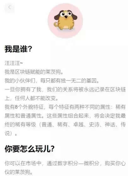 百度莱茨狗怎么买 百度莱茨狗如何购买