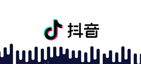 抖音生日数字拼图.png