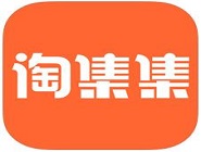 淘集集中将收益提现的具体步骤介绍