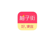 柚子街APP切换账号的详细操作流程