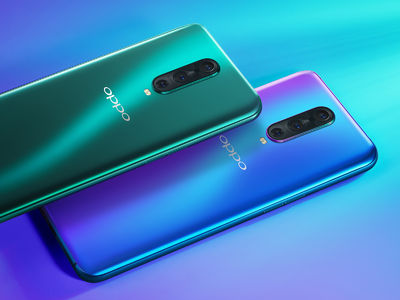 oppoa7x设置屏幕亮度的具体方法介绍