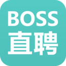 Boss直聘中更改期望城市的具体操作流程