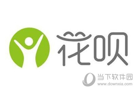 蚂蚁花呗logo