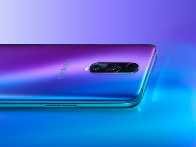 oppoa7x中出现流量消耗快的详细解决步骤