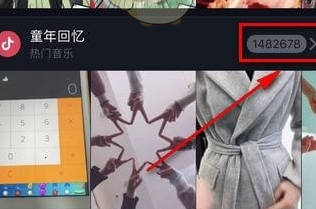 QQ截图20180525101958.png