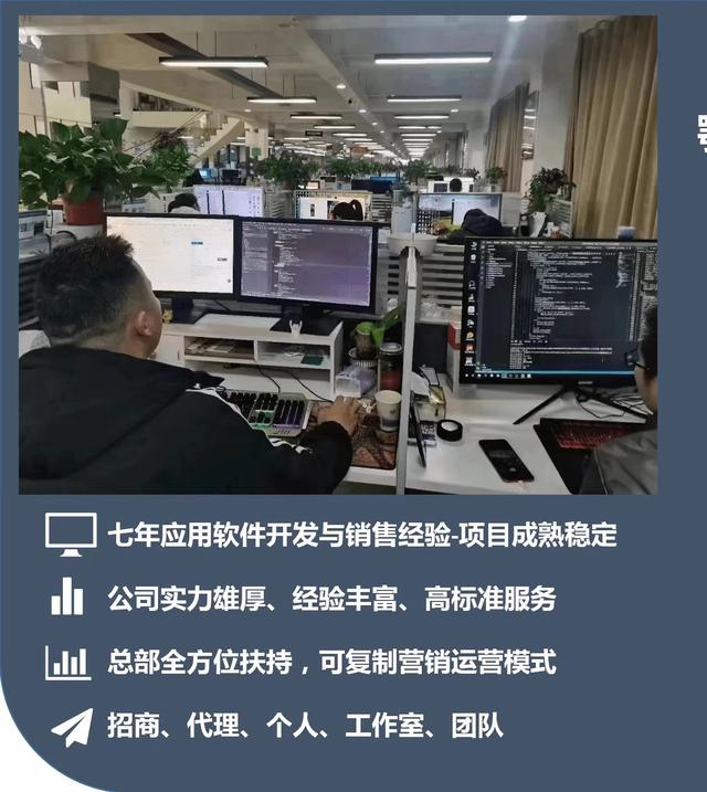 抖音同城引流客源最快的方式是什么？