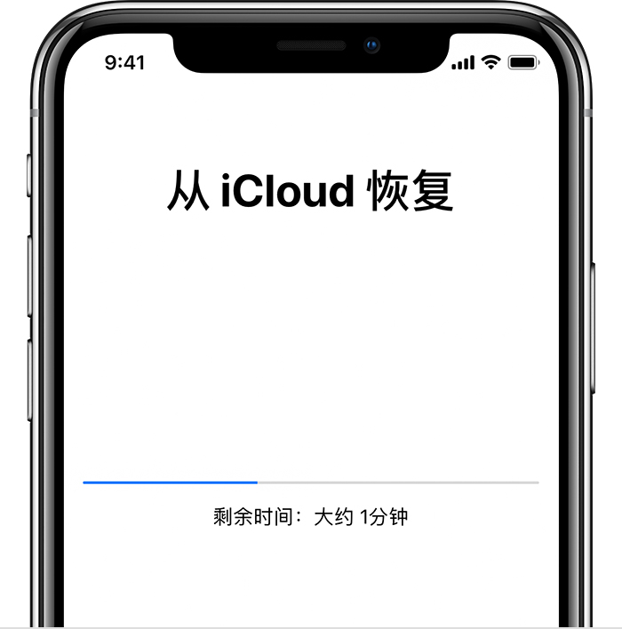 iPhone  与 iPad  版本不一致怎么办？如何将 iPhone  备份恢复到 iPad？