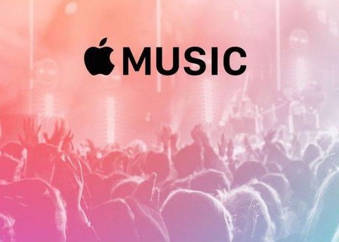 苹果暗示Apple Music即将进入中国?