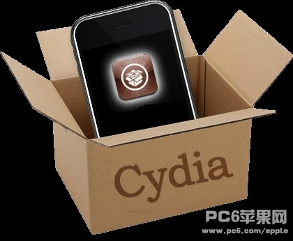 Cydia Impactor怎么用?苹果越狱后恢复教程