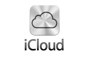 iPhone如何删除多余的iCloud备份文件?