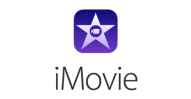 iMovie怎么添加字幕 iMovie字幕添加教程