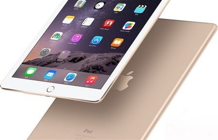 iPad Air2解锁延迟怎么办?iPad Air2解锁慢的原因