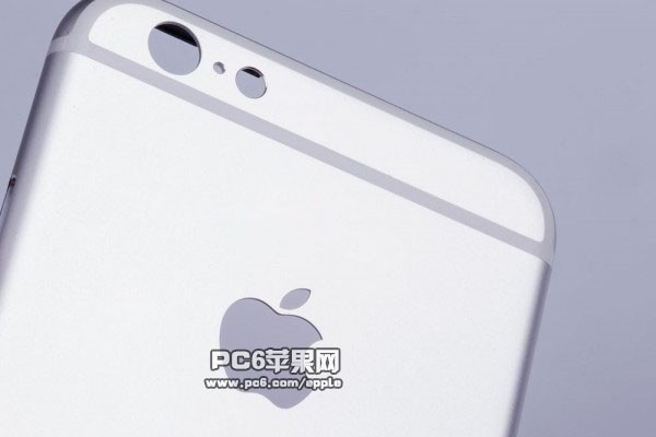 iPhone6s摄像头凸出吗?iPhone6s外观最新消息