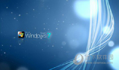 win7