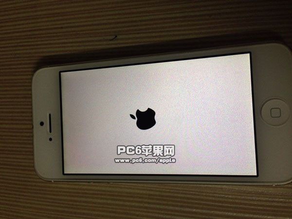 iPhone5如何提取SHSH文件?iPhone5提取SHSH文件教程