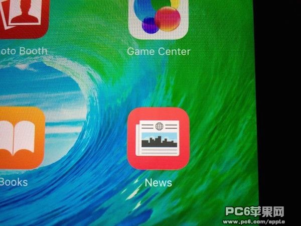 iOS9 News应用怎么用?中国用户怎么体验News?