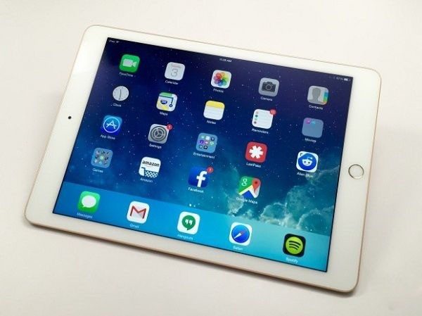 iPad Air3什么时候上市?iPad Air3怎么样?