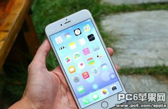 iPhone6发热怎么办？iPhone6发烫解决方法