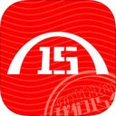 我们15个app不是会员能看到吗？我们15个app会员功能介绍