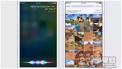 iOS 9要不要更新 iOS 9更新好吗