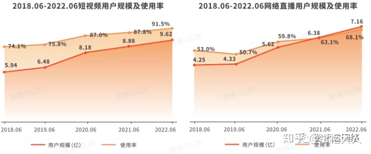 抖音达人是什么意思（抖音达人(KOL)总貌全解析）