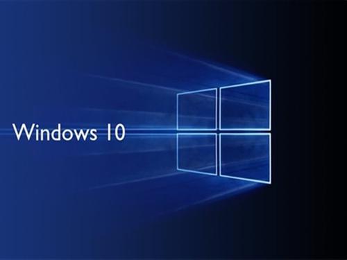 Win10系统中阻止自动更新的具体方法介绍