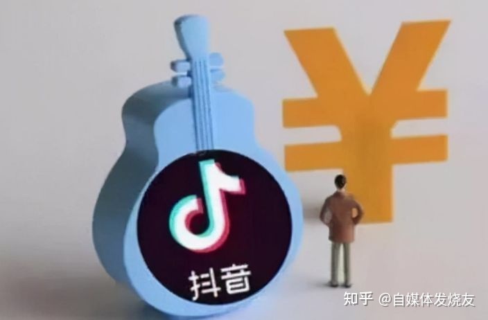 你的抖音没有播放量？抖音运营的7大误区，新手要知道！