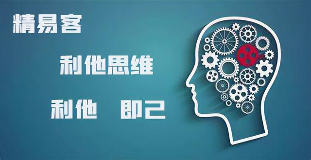 抖音引流怎么做才最快？让我来给你介绍