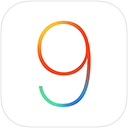 iOS9.0正式版