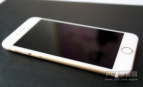 iphone6/6plus死机黑屏 iphone6/6plus死机怎么办