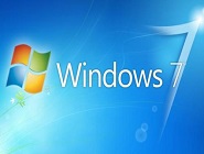 win7系统中取消禁用加载项的具体操作流程