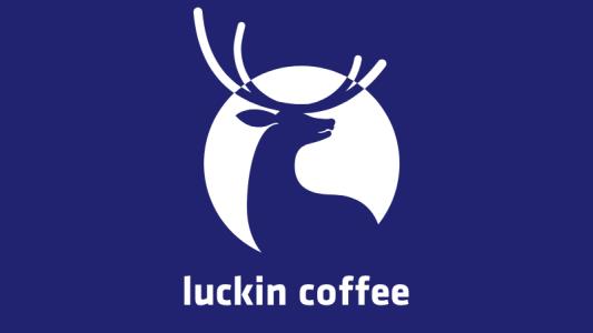 Luckin Coffee中使用瑞幸咖啡劵的详细操作流程