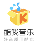 酷我音乐中k歌的具体操作流程介绍