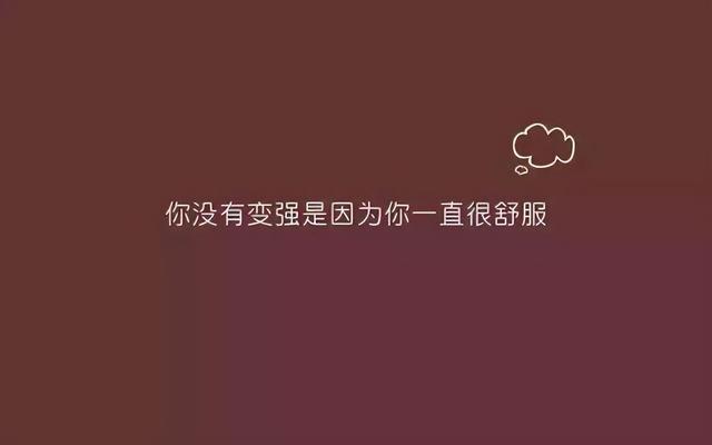 小白想要获得精准意向用户，这4大抖音引流技巧需掌握