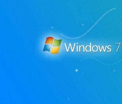 win7系统出现网络连接出现null错误的详细解决方法