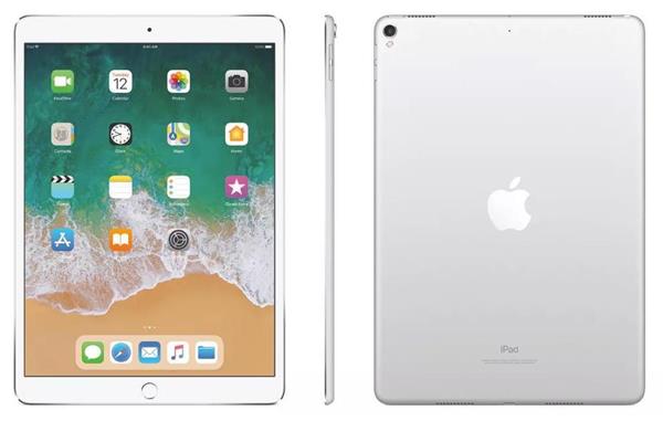 苹果发布会前瞻：全新iPad  mini系列了解下