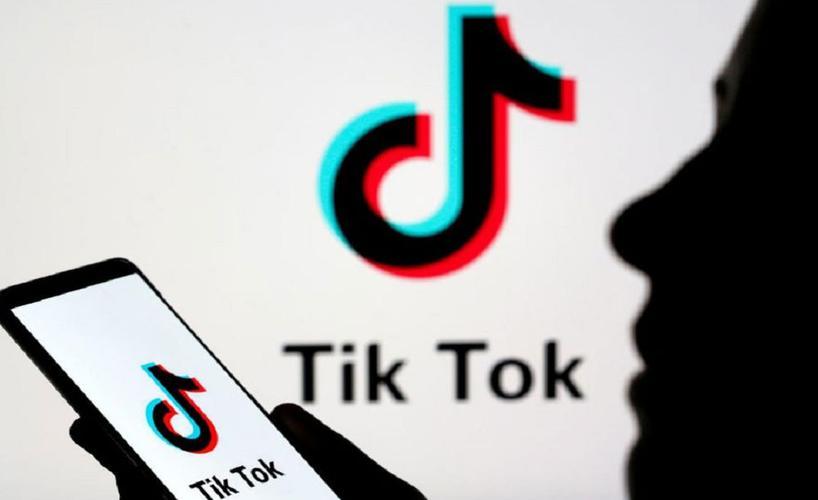 海外版抖音TikTok运营六大重点