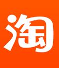 将手机淘宝APP切换为农村淘界面的具体操作步骤